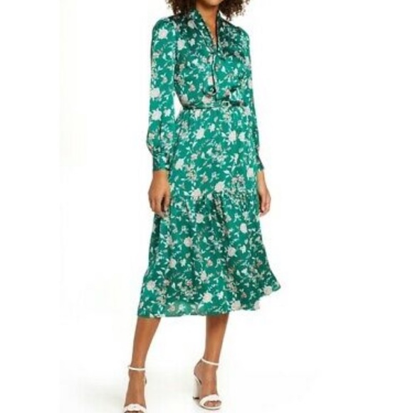 Chelsea28 Dresses & Skirts - Chelsea 28 | size xs | Theblondepeach